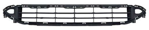 [PNXR23DC] PARRILLA NISSAN XTRAIL 2023 AL 2023 /ROGUE 2021 AL 2023 AMER CENT DEL