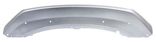 [SPNXR23G] SPOILER NISSAN XTRAIL 2023 AL 2024 /ROGUE 2021 AL 2023 AMER GRIS