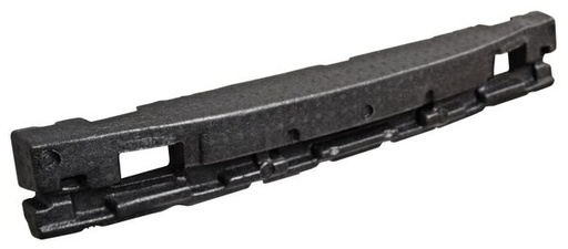 [ANDCAC17] ANTIMPACTO GMC ACADIA SL/SLE/SLT/DENALI 2017 AL 2019 DEL  