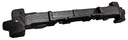 [ANDHDSF19] ANTIMPACTO HYUNDAI SANTA FE 2019 AL 2021 DEL  