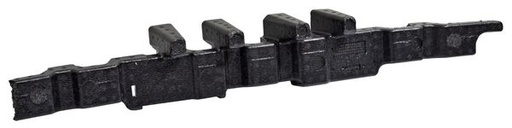 [ANDJASE722] ANTIMPACTO DEFENSA JAC SEI 7 PRO 2022 AL 2023 DEL  