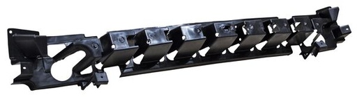 [ANDJCS21] ANTIMPACTO JEEP COMPASS/LATITUDE/LIMITED/PREMIUM HIGH ALTITUDE 2021 AL 2022 DEL  