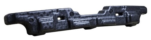 [ANDKSO21] ANTIMPACTO KIA SORENTO 2021 AL 2022 EX/LX/SLX/PACK DEL  