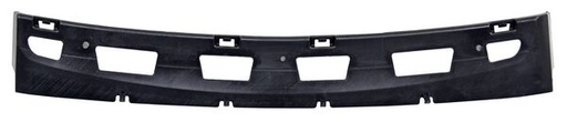 [ANDNXR23C] ANTIMPACTO DEFENSA NISSAN XTRAIL/ROGUE 2021 AL 2023 AMER CENT DEL  