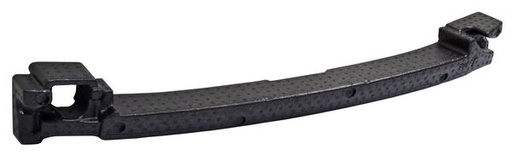 [ANDNPA22I] ANTIMPACTO NISSAN PATHFINDER 2022 AL 2023 INF DEL  