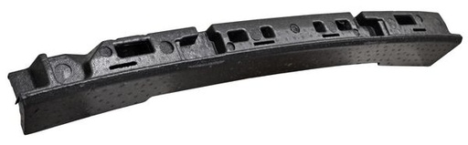 [ANTVCD21] ANTIMPACTO VOLKSWAGEN CADDY 2022 AL 2023 CARGO/PASAJEROS TRAS