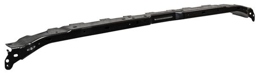 [RDCPU192S] ALMA FASCIA REFUERZO DEFENSA CHEVROLET PICK UP 2500/3500 2020 AL 2023 SUP DEL  