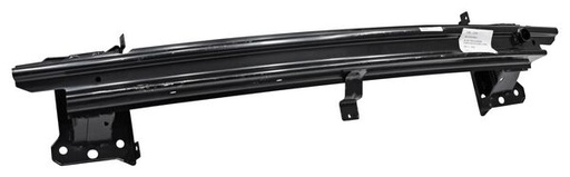 [RDJASE722] ALMA FASCIA REFUERZO DEFENSA JAC SEI 7 PRO 2022 AL 2023 SUP DEL  