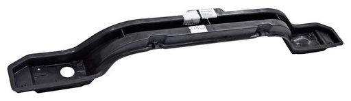 [RTJASE722I] ALMA FASCIA REFUERZO DEFENSA JAC SEI 7 PRO 2022 AL 2023 TRAS  