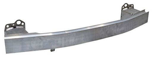 [RDKSO21] ALMA FASCIA REFUERZO DEFENSA KIA SORENTO 2021 AL 2023 ALUMINIO DEL  