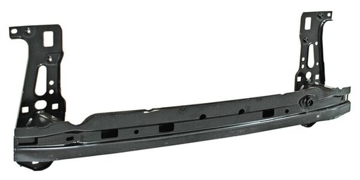 [RDMC07] ALMA FASCIA REFUERZO DEFENSA MINI COOPER 2007 AL 2012 DEL  *****