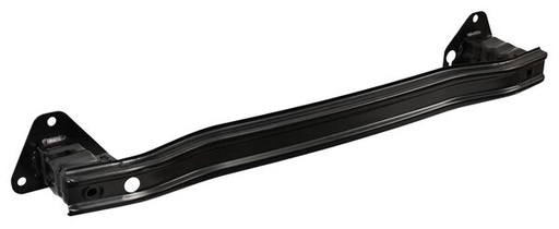 [RTP20820] ALMA FASCIA REFUERZO DEFENSA PEUGEOT 208 2020 AL 2022 TRAS  