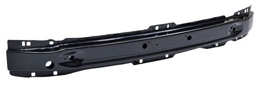 [RDRLO23] ALMA FASCIA REFUERZO DEFENSA RENAULT LOGAN 2023 AL 2024 DEL  