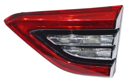 [CVCHT423IR] CALAVERA CHIREY TIGGO 4 PRO 2023 AL 2024 LEDS INT DER CNA 