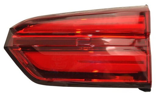 [CVMGRX21IR] CALAVERA MG RX8 2022 AL 2023 INT DER CNA 