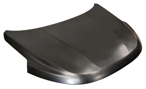 [CCGR22] COFRE CHEVROLET GROOVE 2022 AL 2024