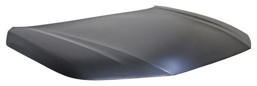 [CHAC23] COFRE HONDA ACCORD 2023 AL 2024