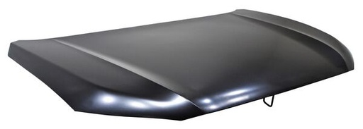 [CHHR23] COFRE HONDA HRV 2023 AL 2024