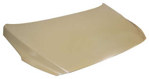 [CHDIO18] COFRE HYUNDAI IONIQ 2018 AL 2020 ALUMINIO