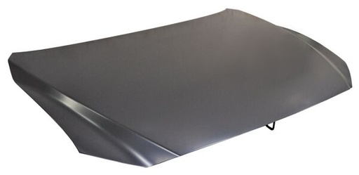 [CM619] COFRE MAZDA 6 2019 AL 2021 SIGNATURE/SPOR/TOURING/GRAND