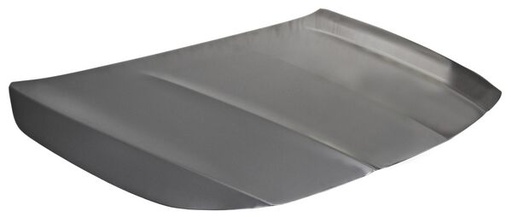 [CMBCA14] COFRE MERCEDES BENZ CLASE A 2014 AL 2019 METAL