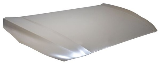 [CMGGT22] COFRE MG GT 2022 AL 2024 LAMINA