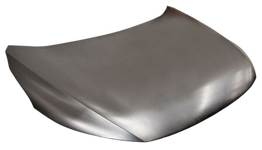 [CMTEC19] COFRE MITSUBISHI ECLIPSE CROSS 2019 AL 2021