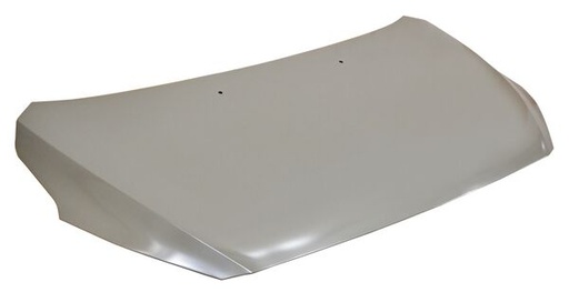 [CMTMI21] COFRE MITSUBISHI MIRAGE 2021 AL 2024 LAMINA