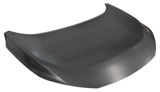 [CNXR23] COFRE NISSAN XTRAIL 2023 AL 2024 METAL