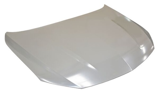 [CP300818] COFRE  PEUGEOT 3008 2021 AL 2023