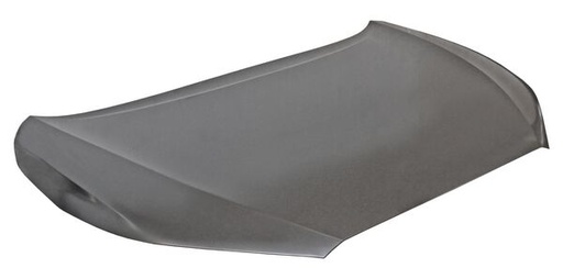 [CTCC22] COFRE TOYOTA COROLLA CROSS 2022 AL 2023