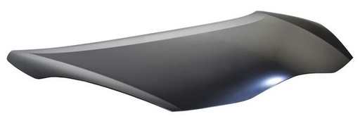 [CTPR18] COFRE TOYOTA PRIUS C 18 AL 21  