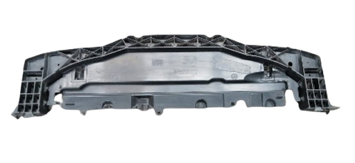 [9671619080] ALMA FASCIA PEUGEOT 207 2008 AL 2012 DEL USADA ORIGINAL