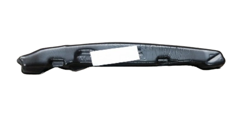 [BM5Z16071B] AISLADOR DE TOLVA LODERA  (ESPONJA) FORD FOCUS 2012 AL 2018 DEL DER ORIGINAL