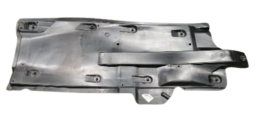 [6RU-825-202-A] TOLVA PISO VOLKSWAGEN VENTO 2014 AL 2020 DER ORIGINAL