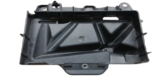 [5U0-915-331-B] BASE BATERIA VOLKSWAGEN GOL/SAVEIRO 2010 AL 2016/CROSS FOX 2010 AL 2014 1.6L ORIGINAL
