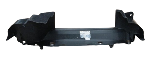 [42629440] TOLVA MARCO RADIADOR CHEVROLET BEAT 2019 AL 2022 INF ORIGINAL