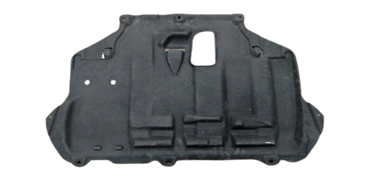 [1749572] TOLVA INF MOTOR FORD FOCUS 2010 AL 2018 USADA ORIGINAL