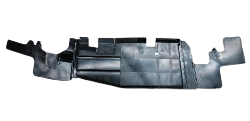 [1360A089] TOLVA RADIADOR MITSUBISHI MIRAGE G4 2017 AL 2022 DEL LATERAL ORIGINAL