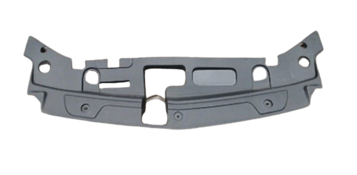 [94671508] TOLVA RADIADOR CHEVROLET CHEVY C3 2009 AL 2012 SUP ORIGINAL