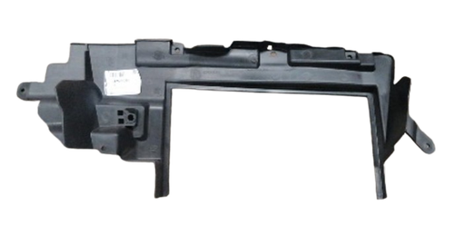 [42541046] TOLVA RADIADOR CHEVROLET BEAT 2018 AL 2019 SUP ORIGINAL