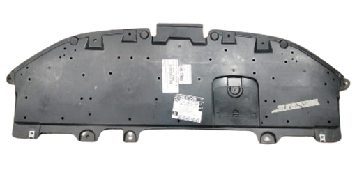 [DB5J56112] TOLVA INF MOTOR MAZDA 2 2016 AL 2020 USADA ORIGINAL