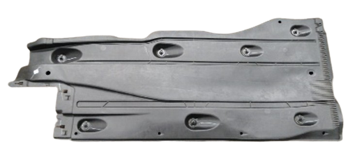 [5Q0-825-202-L] TOLVA PISO AUDI A3 2015 AL 2017 INF DEL DER ORIGINAL