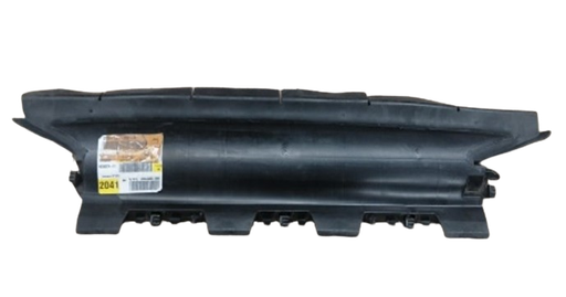 [575-121-292-A] TOLVA RADIADOR SEAT ATECA 2016 AL 2018 INF DEL ORIGINAL