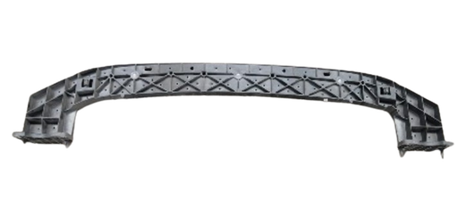 [9686570880] ALMA FASCIA (REFUERZO) PEUGEOT 508 2010 AL 2018 DEL USADA ORIGINAL