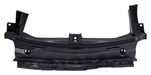 [MRMC518I] MARCO RADIADOR MAZDA CX5 2018 AL 2021 INF