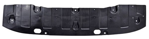 [TIMHDGI21] TOLVA INF MOTOR HYUNDAI GRAND I10 2021 AL 2023 4/5 PTAS *R