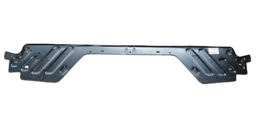 [85032-VK000] ALMA FASCIA NISSAN NP300/D22  2008 AL 2015  INT TRAS NEGRO ORIGINAL