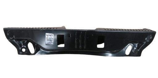 [791023209R] MARCO REFUERZO CAJUELA RENAULT SANDERO  2015 AL 2018 C/ENT P/CHAPA INF CENT ORIGINAL