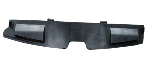 [72431M79M00] TOLVA RADIADOR DEFLECTOR DE AIRE SUZUKI CIAZ  2015 AL 2020 SUP CENT DEL  ORIGINAL